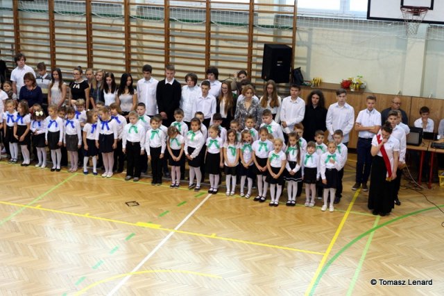 2015-11-06-120212-Canon EOS 700D